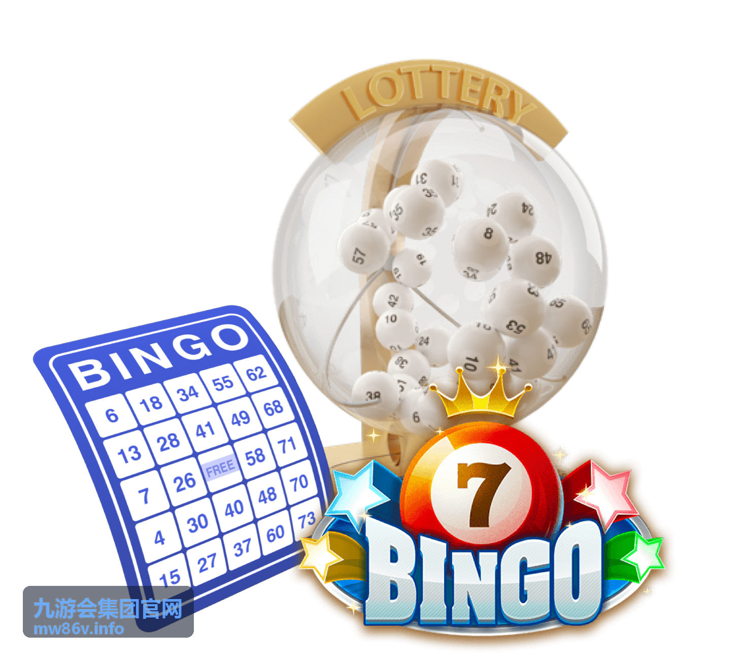 九游会j9官方网站 - 全新游戏模式,挑战自我!平台资讯中心